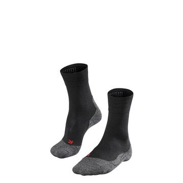 Socken Falke TK2 Sensitive