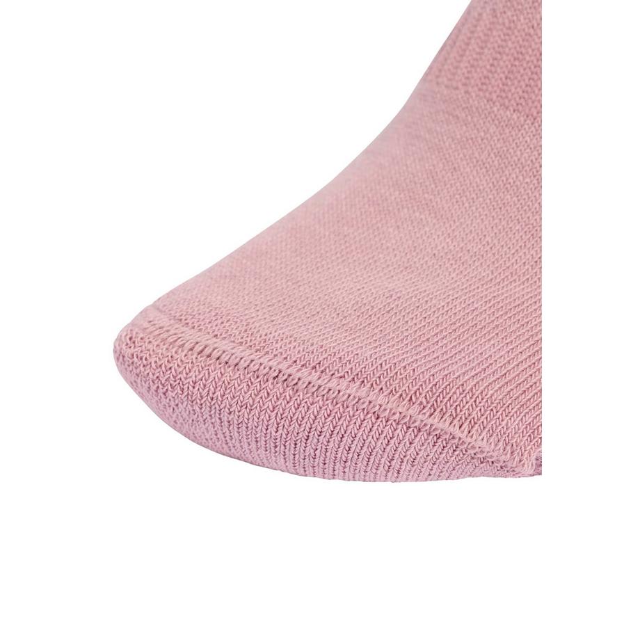 adidas Cushioned Sptswear Ankle Socks Chaussettes Pack De 3  