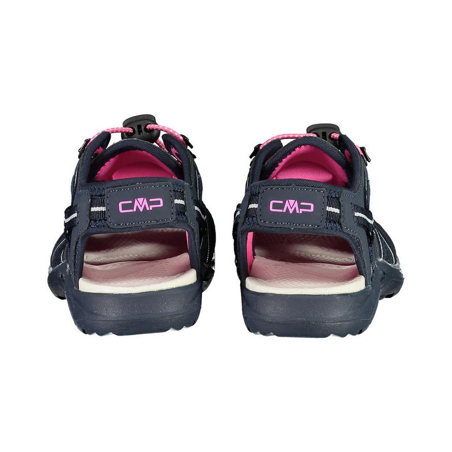 CMP Sandales enfant Aquari 2.0  