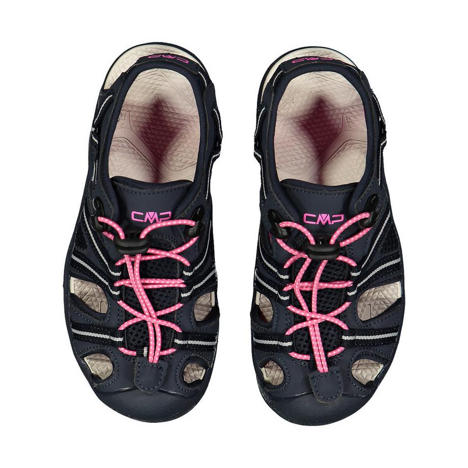 CMP Sandales enfant Aquari 2.0  
