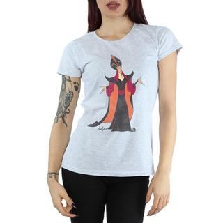 Disney  Tshirt 