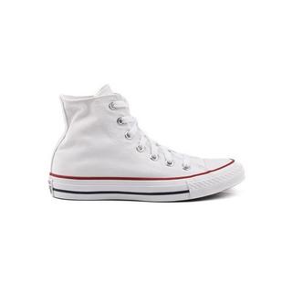 CONVERSE  CHUCK TAYLOR ALL STAR HI-36.5 