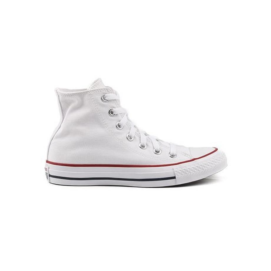 CONVERSE Chuck Taylor All Star Hi Sneakers  