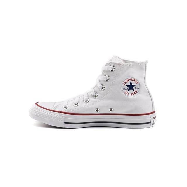 CONVERSE  CHUCK TAYLOR ALL STAR HI-36.5 