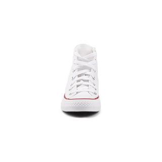 CONVERSE  CHUCK TAYLOR ALL STAR HI-36.5 