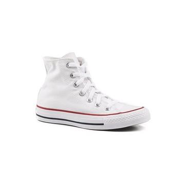 CHUCK TAYLOR ALL STAR HI-36.5