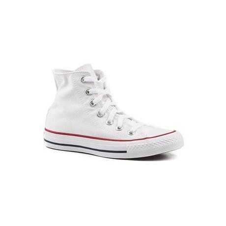 CONVERSE  CHUCK TAYLOR ALL STAR HI-36.5 