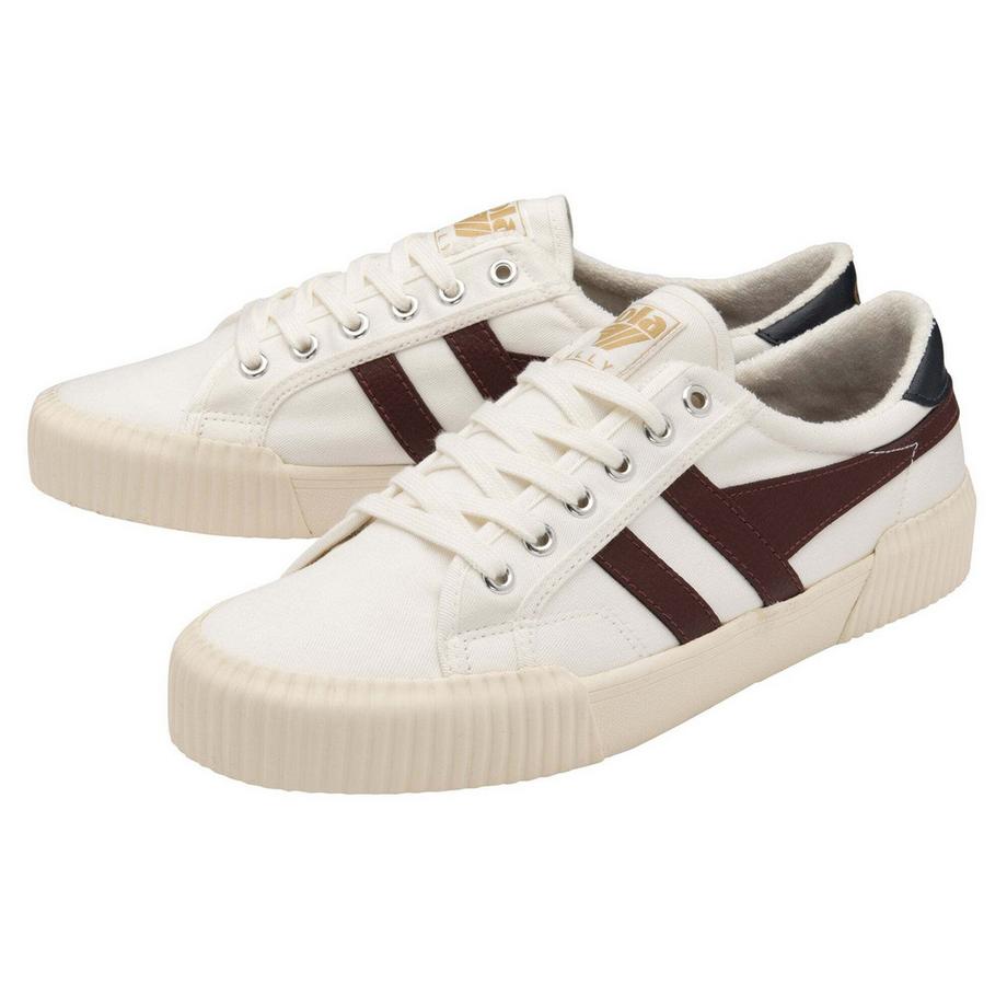 gola Rally Sneakers  