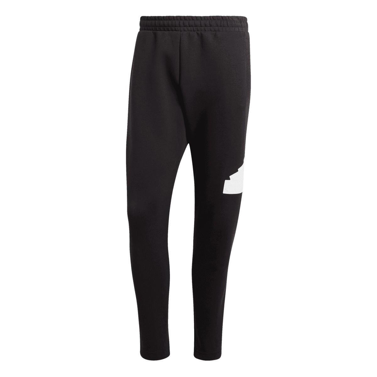 adidas  Pantalon de jogging FUTURE ICONS BADGE OF SPORT 