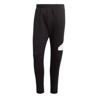 adidas  Pantalon de jogging FUTURE ICONS BADGE OF SPORT 