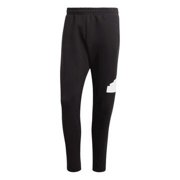 Pantalon de jogging FUTURE ICONS BADGE OF SPORT