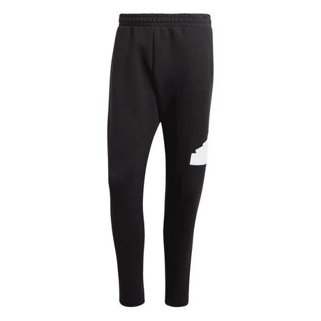 adidas  Pantalon de jogging FUTURE ICONS BADGE OF SPORT 