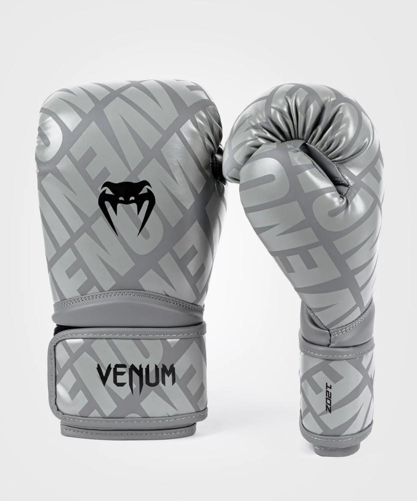 VENUM  Gants de BoxeContender 1.5 XT 