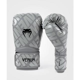 VENUM  Gants de BoxeContender 1.5 XT 