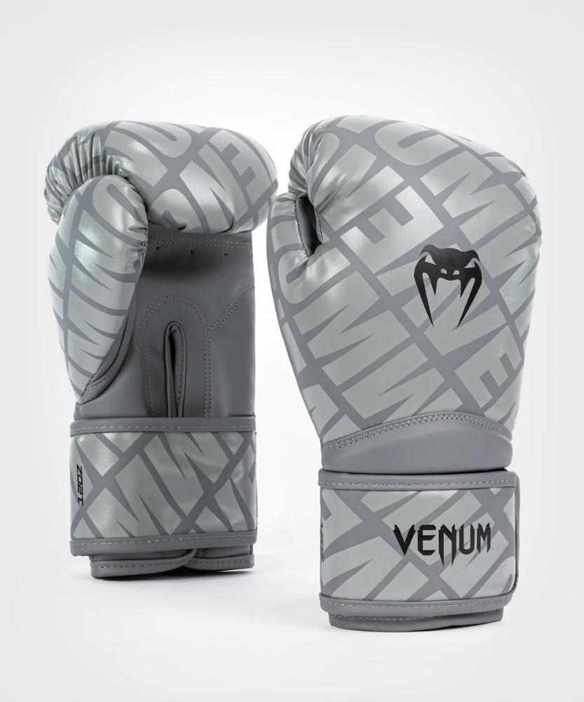 VENUM  Gants de BoxeContender 1.5 XT 