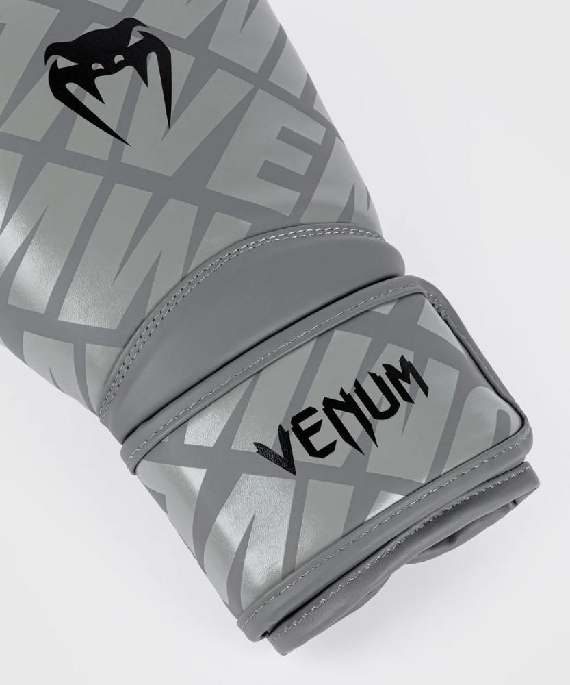 VENUM  Gants de BoxeContender 1.5 XT 