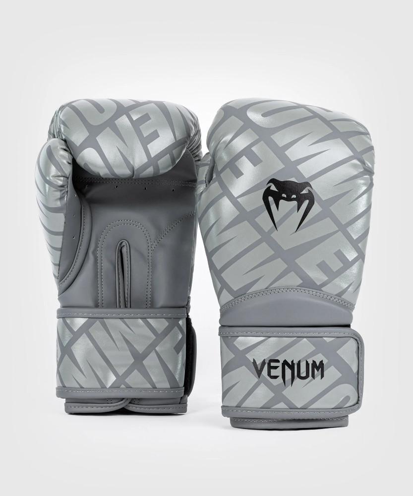 VENUM  Gants de BoxeContender 1.5 XT 