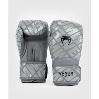 VENUM  Gants de BoxeContender 1.5 XT 