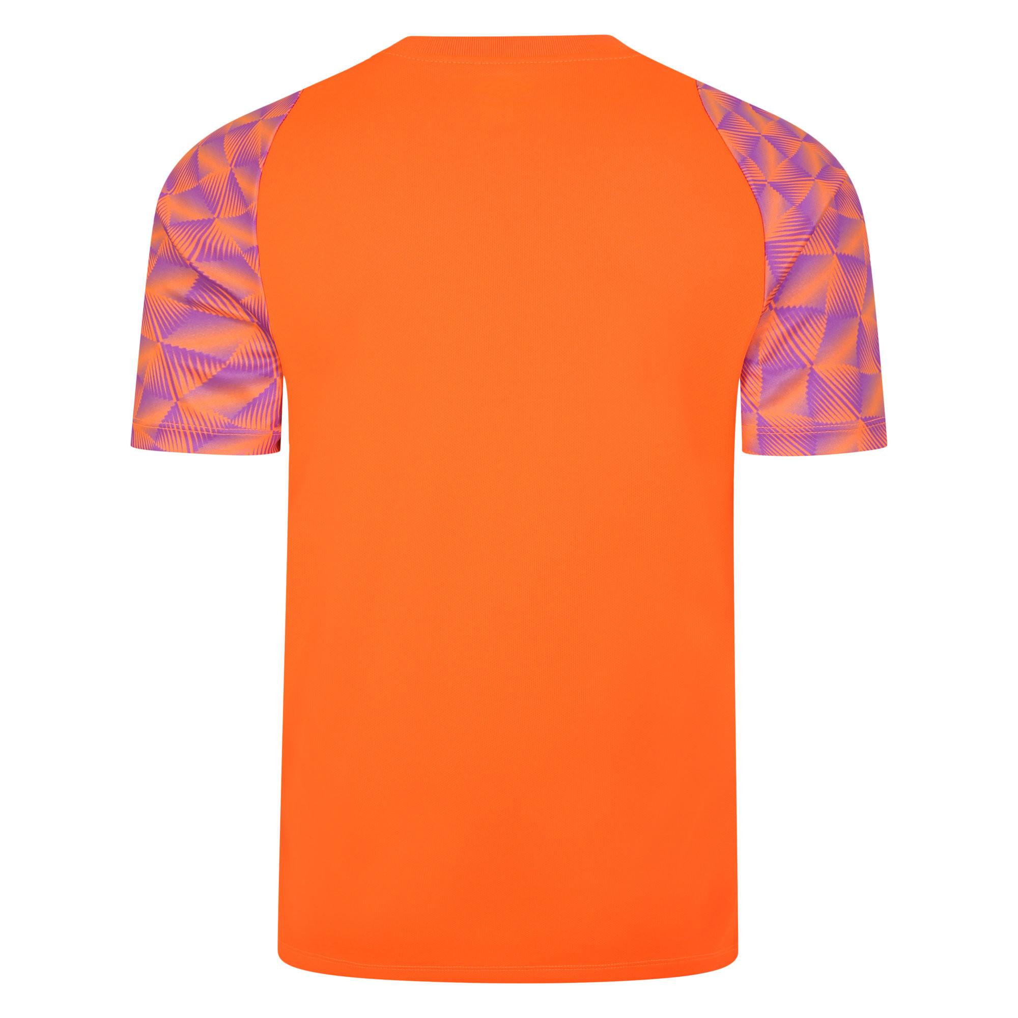 Umbro Flux Maglia da portiere  