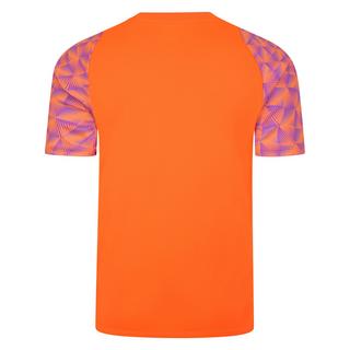 Umbro Flux Maglia da portiere  