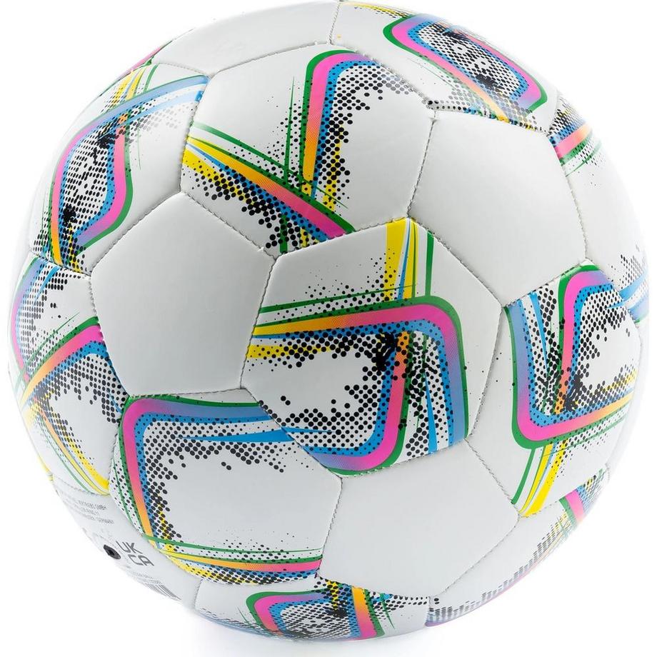 SCHILDKRÖT FUNSPORTS  Fussball 