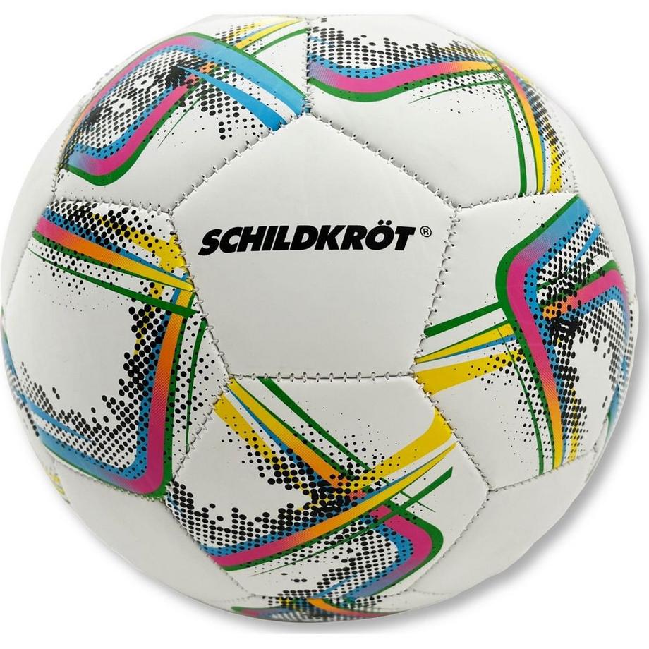SCHILDKRÖT FUNSPORTS  Fussball 