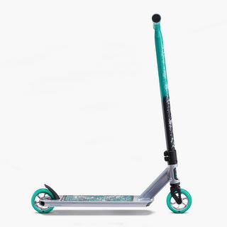 OXELO  Scooter - MF520 