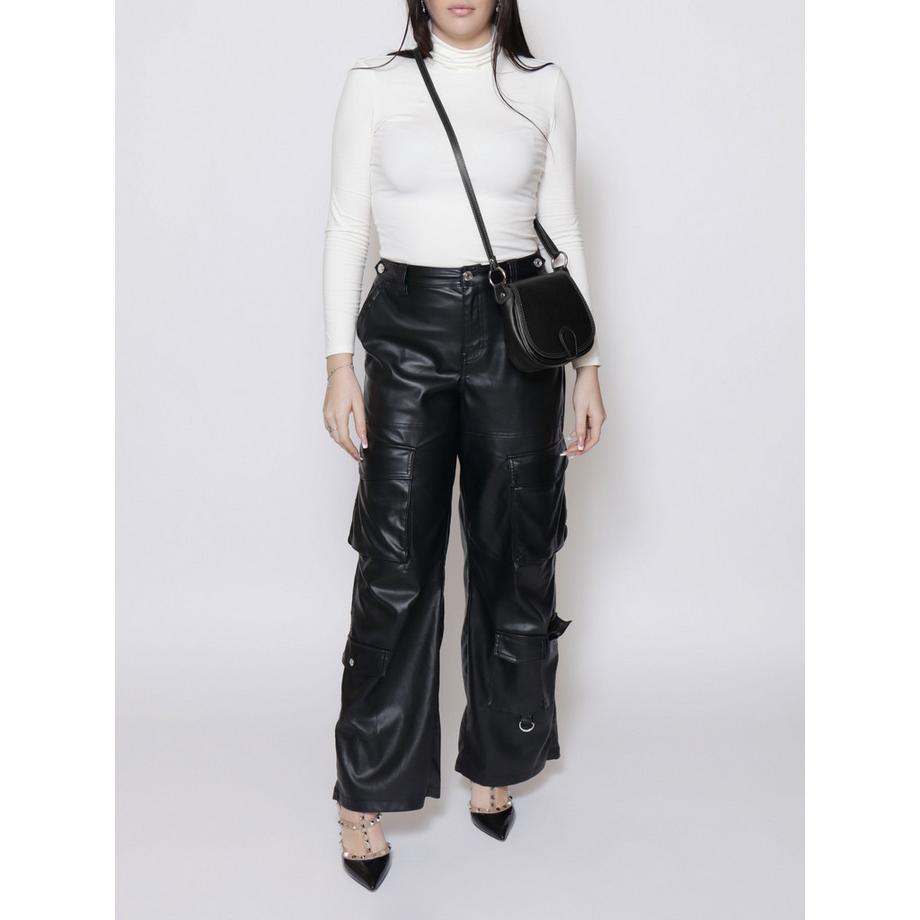 Gave Lux Sac bandoulière  