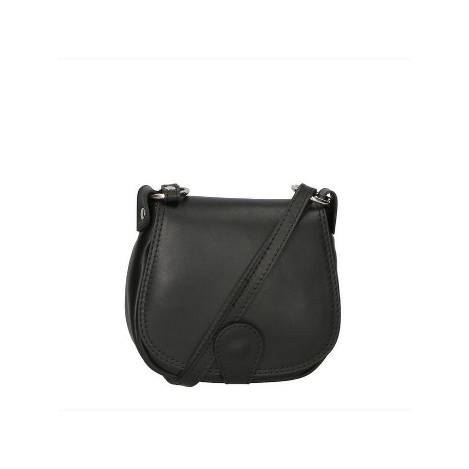 Gave Lux Sac bandoulière  