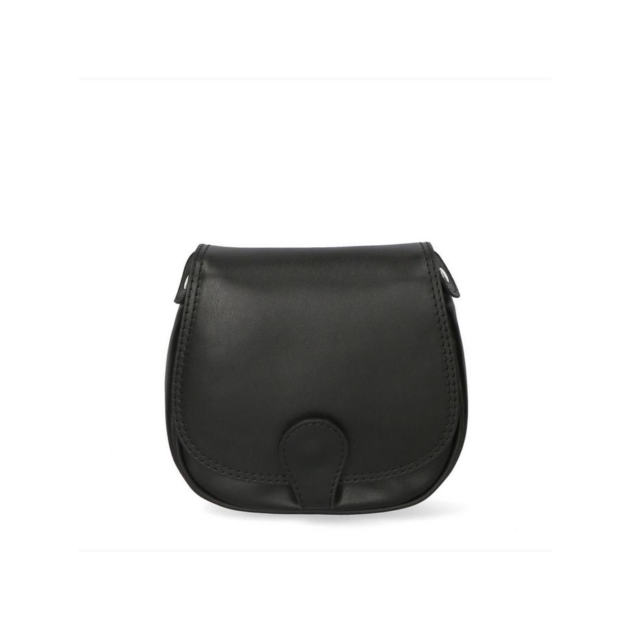 Gave Lux Sac bandoulière  