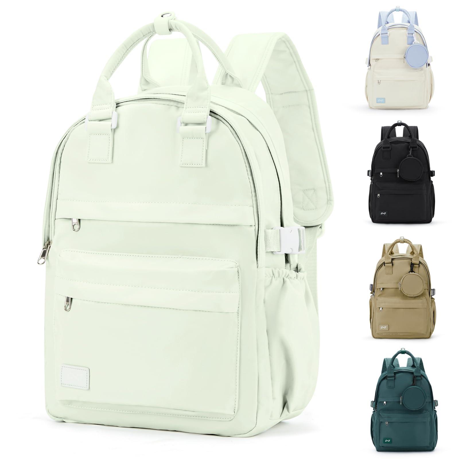 Only-bags.store Schulrucksack Teamrucksack Wasserdichte Schultasche lässige Tagesrucksäcke Schulranzen Schulreiserucksack  