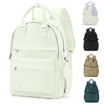 Schulrucksack Teamrucksack Wasserdichte Schultasche lässige Tagesrucksäcke Schulranzen Schulreiserucksack