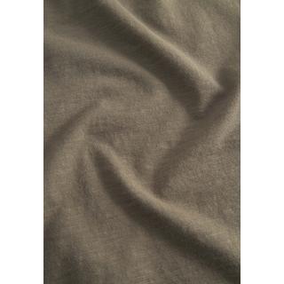 Colours & Sons Slub Langarmshirt  