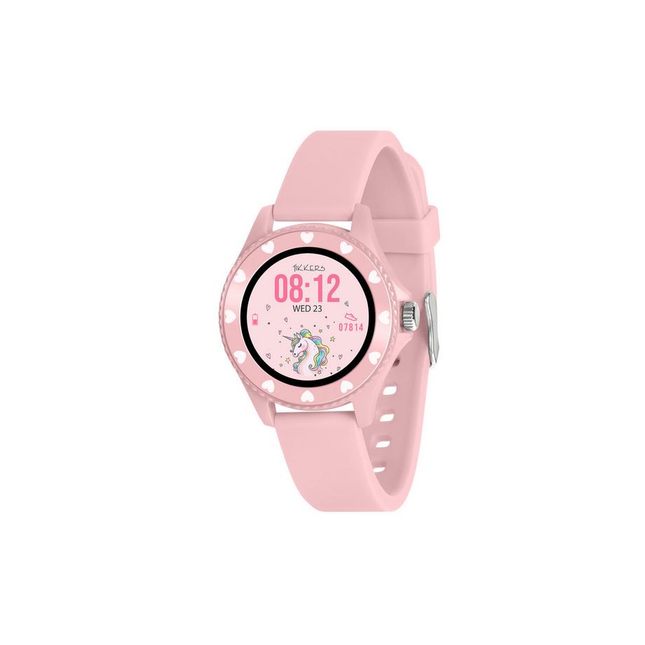 Montre  Smart Watch Series 34