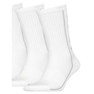 Head  Performance Crew Socks 