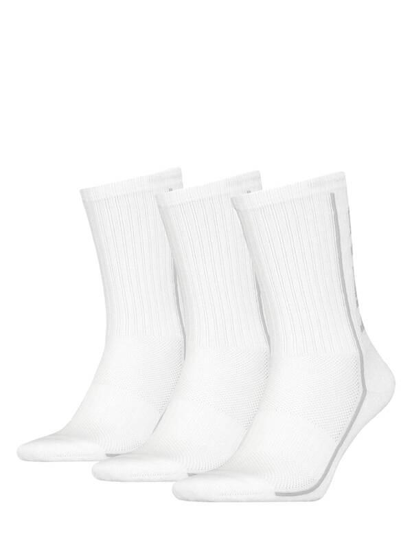 Head  Performance Crew Socks 