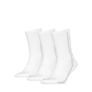 Head  Performance Crew Socks 