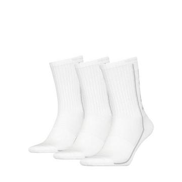 Performance Crew Socks