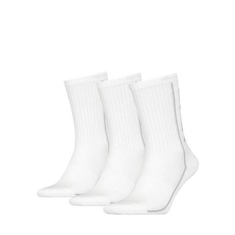 Head  Performance Crew Socks 