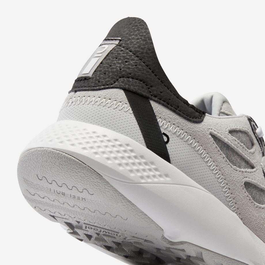 DECATHLON  Chaussures - Actiwalk 500 