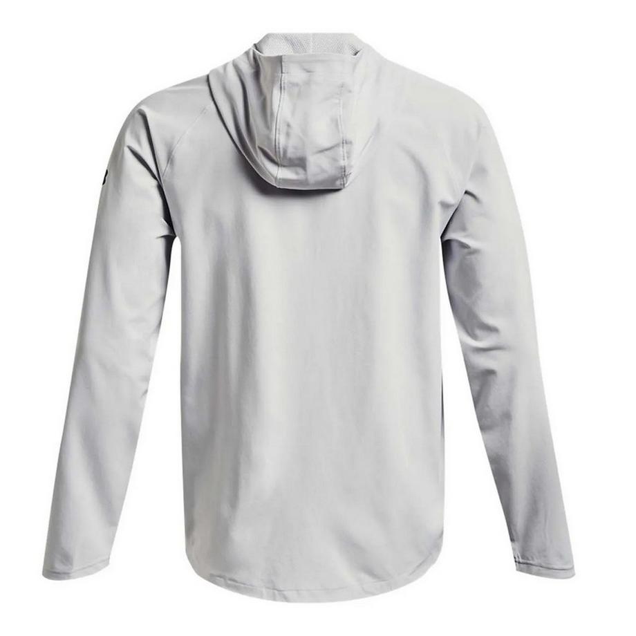 UNDER ARMOUR Veste Unstoppable  