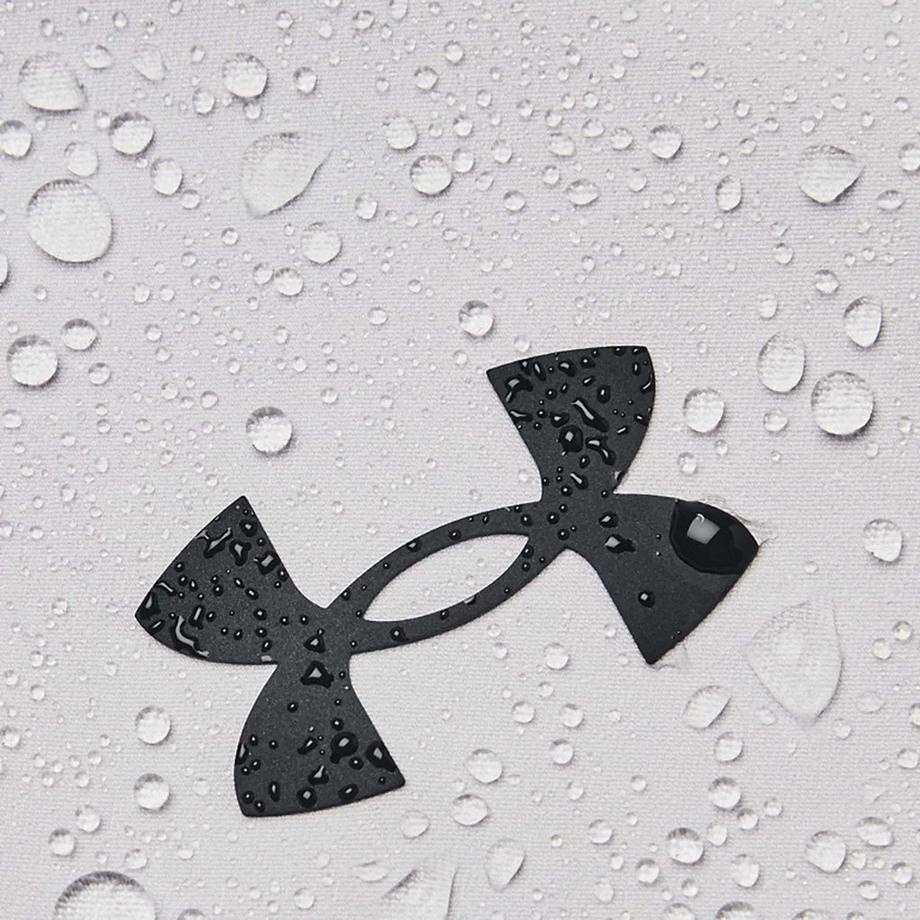 UNDER ARMOUR Veste Unstoppable  