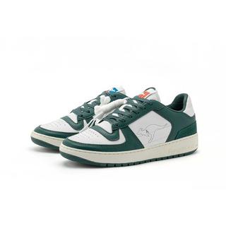 KangaROOS  sneakers originals - game lo 