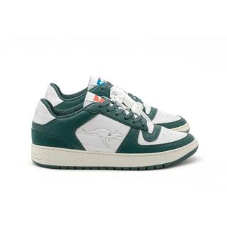 KangaROOS  sneakers originals - game lo 