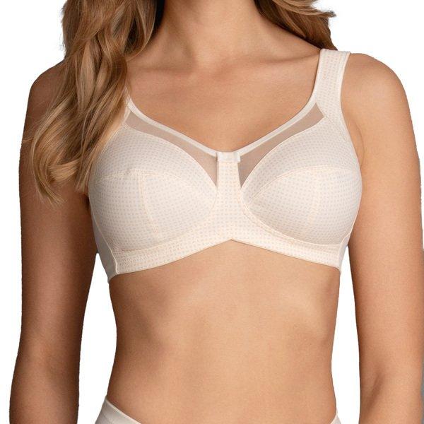 Anita  Clara - Soutien-gorge topcomfort sans armatures 