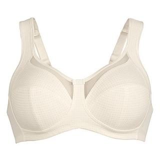 Anita  Clara - Soutien-gorge topcomfort sans armatures 