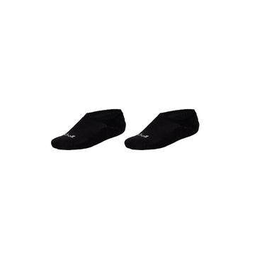 Scholl - Socquettes invisibles (Lot de 2)