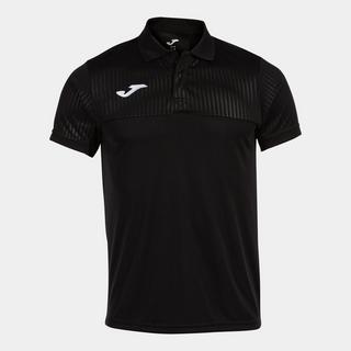 Joma  polo-shirt kind montreal 