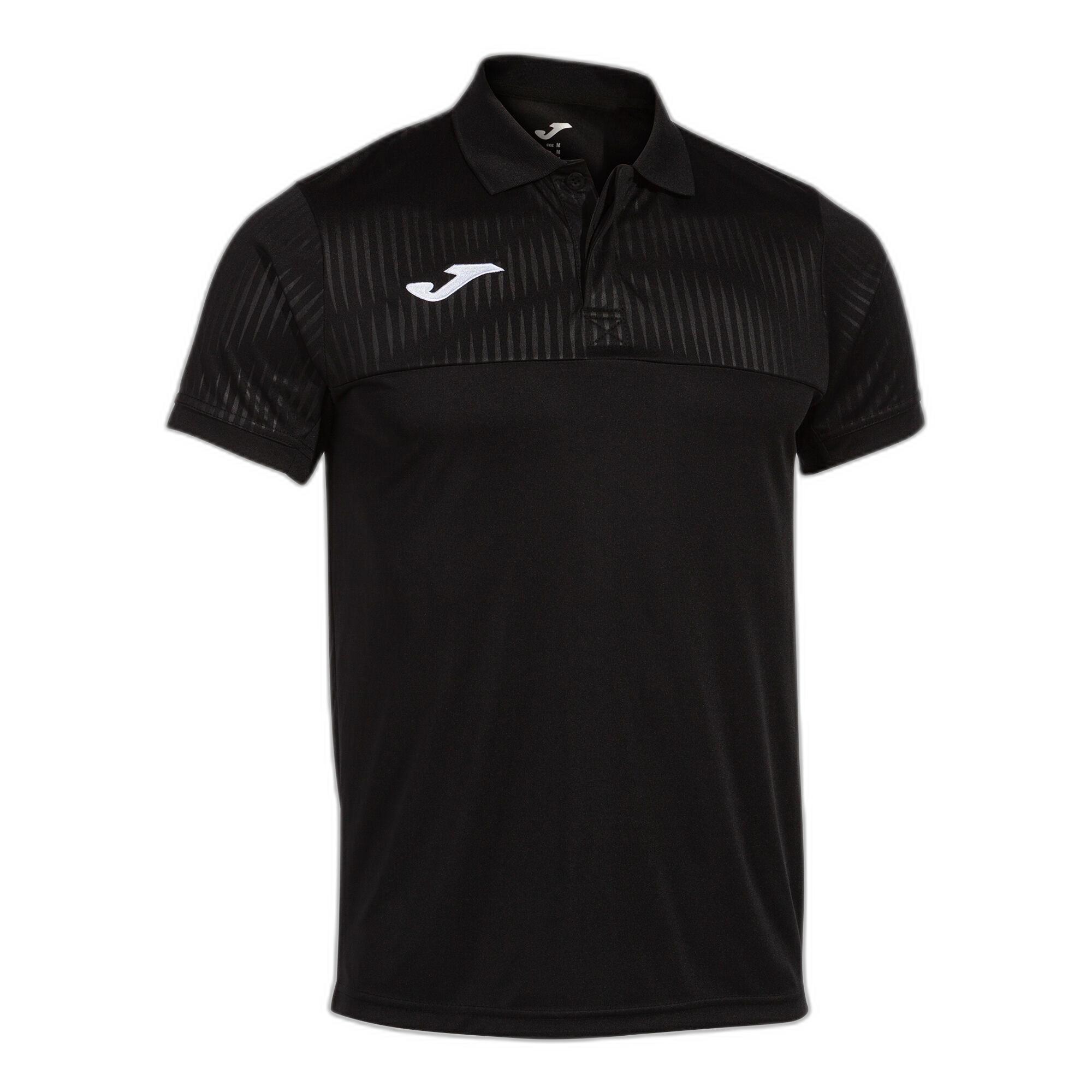 Joma  polo-shirt kind montreal 