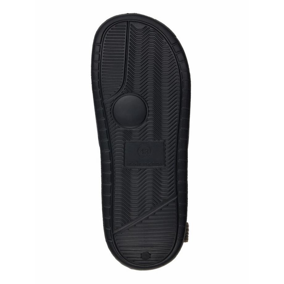 PROTEST Prtberden Slides  